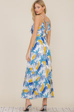 Load image into Gallery viewer, Emilia Dress
