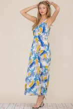 Load image into Gallery viewer, Emilia Dress
