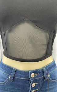 Evelyn Top
