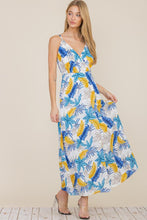 Load image into Gallery viewer, Emilia Dress
