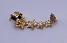 Load image into Gallery viewer, One Side Earring

