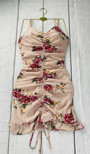 Load image into Gallery viewer, Sofia Dress
