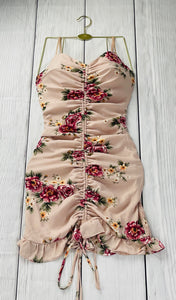 Sofia Dress