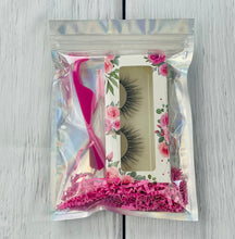 Load image into Gallery viewer, Doll Eyelashes
