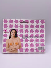 Load image into Gallery viewer, Silicone Nipple Covers
