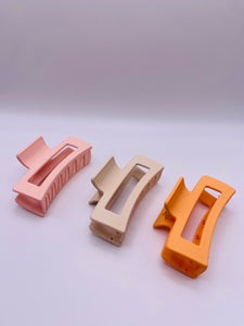 Rectangle Clip