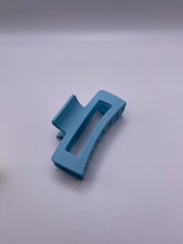 Load image into Gallery viewer, Rectangle Clip
