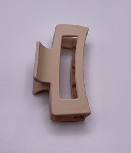 Rectangle Clip