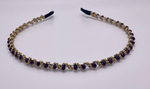 Load image into Gallery viewer, Beaded Headband
