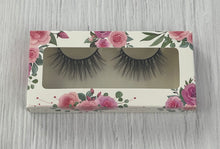 Load image into Gallery viewer, Doll Eyelashes
