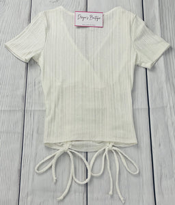 Destiny Top