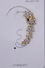 Load image into Gallery viewer, One Side Earring
