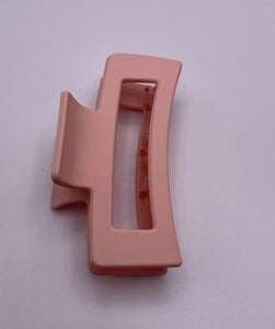 Rectangle Clip