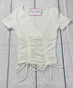 Destiny Top