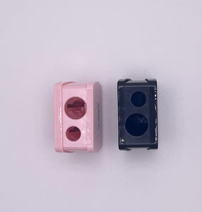 Cosmetic Sharpener