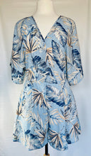 Load image into Gallery viewer, Catalina Romper
