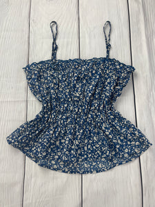 Vanessa top