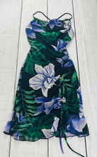 Load image into Gallery viewer, Lee&#39;s Dress
