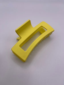 Rectangle Clip