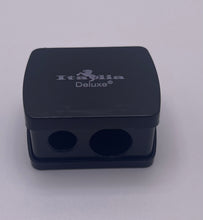 Load image into Gallery viewer, Cosmetic Sharpener
