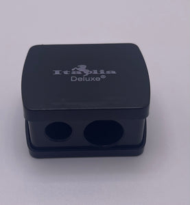 Cosmetic Sharpener