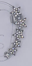 Load image into Gallery viewer, One Side Earring
