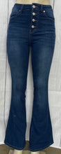 Load image into Gallery viewer, Vaquerita Jeans
