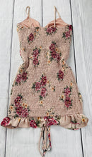 Load image into Gallery viewer, Sofia Dress
