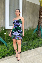Load image into Gallery viewer, Lee&#39;s Dress
